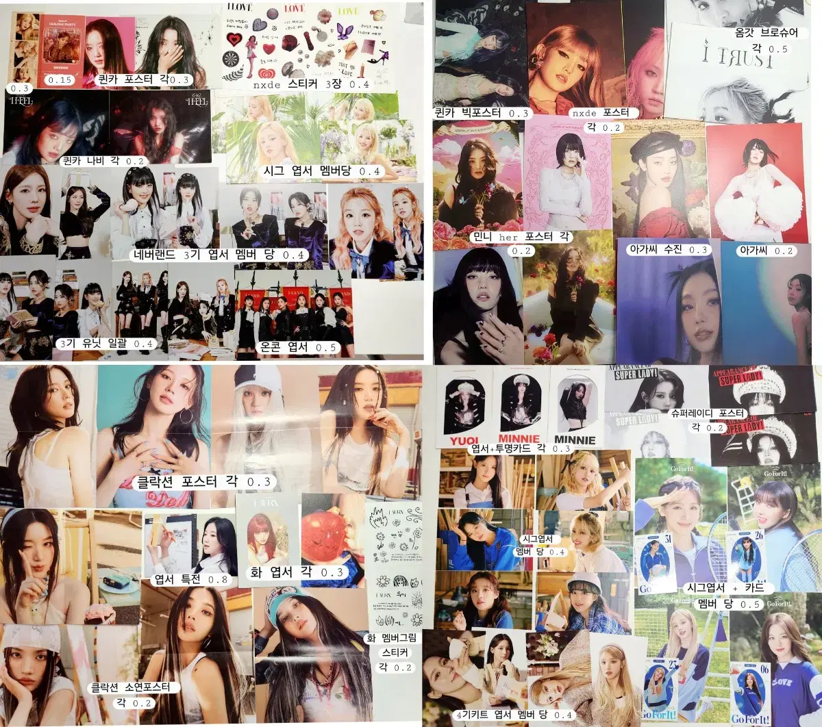thumbnail-2